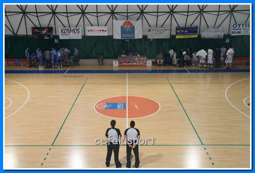121101 agatirno 046_tn.jpg